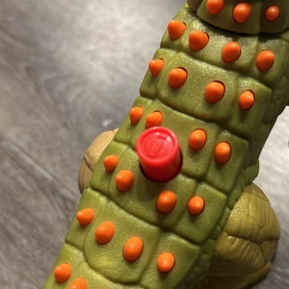 ImagineX Dino - Picture 6 of 6